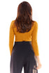 Jumper model 139503